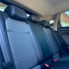 VW - VolksWagen Polo Highline 200 TSI 1.0 Flex 12V Aut. 2021 Flex-9