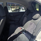 Nissan March SL 1.6 Manual 2015 | Completo | Econômico | Guarujá-5