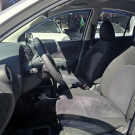 Nissan March SL 1.6 Manual 2015 | Completo | Econômico | Guarujá-6