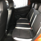 Renault KWID Intense 1.0 Flex 12V 5p Mec. 2020 Flex-11