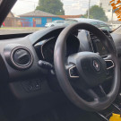 Renault KWID Intense 1.0 Flex 12V 5p Mec. 2020 Flex-9