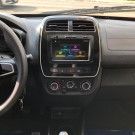 Renault KWID Intense 1.0 Flex 12V 5p Mec. 2020 Flex-10