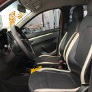 Renault KWID Intense 1.0 Flex 12V 5p Mec. 2020 Flex-7