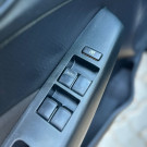 Toyota ETIOS X Sedan 1.5 Flex 16V 4p Mec. 2016 Flex-5