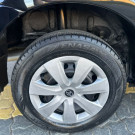Toyota ETIOS X Sedan 1.5 Flex 16V 4p Mec. 2016 Flex-10