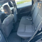 Toyota ETIOS X Sedan 1.5 Flex 16V 4p Mec. 2016 Flex-9