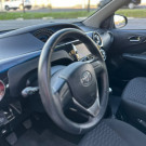 Toyota ETIOS X Sedan 1.5 Flex 16V 4p Mec. 2016 Flex-6