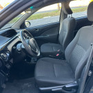 Toyota ETIOS X Sedan 1.5 Flex 16V 4p Mec. 2016 Flex-7