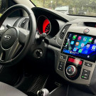 Kia Motors Cerato 1.6 16V Aut. 2012 Gasolina-4