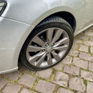 Kia Motors Cerato 1.6 16V Aut. 2012 Gasolina-0