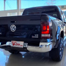 VW - VolksWagen AMAROK Highline CD 3.0 4x4 TB Dies. Aut. 2023 Diesel-4
