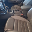 VW - VolksWagen AMAROK Highline CD 3.0 4x4 TB Dies. Aut. 2023 Diesel-12