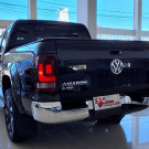 VW - VolksWagen AMAROK Highline CD 3.0 4x4 TB Dies. Aut. 2023 Diesel-2