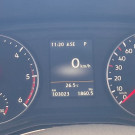 VW - VolksWagen AMAROK Highline CD 3.0 4x4 TB Dies. Aut. 2023 Diesel-9