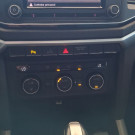 VW - VolksWagen AMAROK Highline CD 3.0 4x4 TB Dies. Aut. 2023 Diesel-10