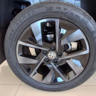 VW - VolksWagen AMAROK Highline CD 3.0 4x4 TB Dies. Aut. 2023 Diesel-14
