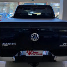 VW - VolksWagen AMAROK Highline CD 3.0 4x4 TB Dies. Aut. 2023 Diesel-3