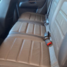 VW - VolksWagen AMAROK Highline CD 3.0 4x4 TB Dies. Aut. 2023 Diesel-13