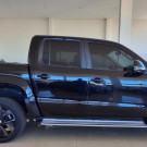 VW - VolksWagen AMAROK Highline CD 3.0 4x4 TB Dies. Aut. 2023 Diesel-5