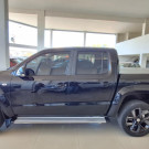 VW - VolksWagen AMAROK Highline CD 3.0 4x4 TB Dies. Aut. 2023 Diesel-6