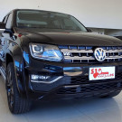 VW - VolksWagen AMAROK Highline CD 3.0 4x4 TB Dies. Aut. 2023 Diesel-1