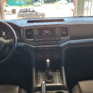 VW - VolksWagen AMAROK Highline CD 3.0 4x4 TB Dies. Aut. 2023 Diesel-8