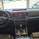 VW - VolksWagen AMAROK Highline CD 3.0 4x4 TB Dies. Aut. 2023 Diesel-7
