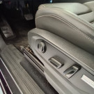 VW - VolksWagen AMAROK Highline CD 3.0 4x4 TB Dies. Aut. 2023 Diesel-11