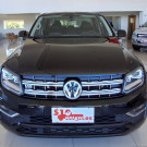 VW - VolksWagen AMAROK Highline CD 3.0 4x4 TB Dies. Aut. 2023 Diesel-0