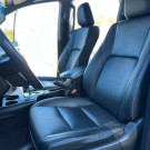 Toyota Hilux CD SRV 4x4 2.8 TDI Diesel Aut. 2017 Diesel-14