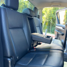 Toyota Hilux CD SRV 4x4 2.8 TDI Diesel Aut. 2017 Diesel-15