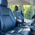 Toyota Hilux CD SRV 4x4 2.8 TDI Diesel Aut. 2017 Diesel-12