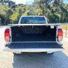 Toyota Hilux CD SRV 4x4 2.8 TDI Diesel Aut. 2017 Diesel-5
