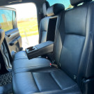 Toyota Hilux CD SRV 4x4 2.8 TDI Diesel Aut. 2017 Diesel-13