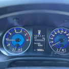 Toyota Hilux CD SRV 4x4 2.8 TDI Diesel Aut. 2017 Diesel-11