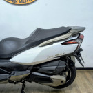 KYMCO DOWNTOWN 300i 2019 Gasolina-8