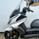 KYMCO DOWNTOWN 300i 2019 Gasolina-7