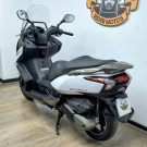 KYMCO DOWNTOWN 300i 2019 Gasolina-11