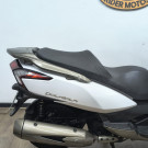 KYMCO DOWNTOWN 300i 2019 Gasolina-5