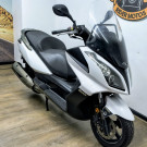 KYMCO DOWNTOWN 300i 2019 Gasolina-0
