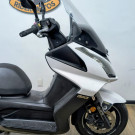 KYMCO DOWNTOWN 300i 2019 Gasolina-6
