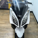 KYMCO DOWNTOWN 300i 2019 Gasolina-1