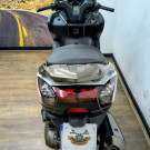 KYMCO DOWNTOWN 300i 2019 Gasolina-10