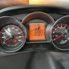 KYMCO DOWNTOWN 300i 2019 Gasolina-4