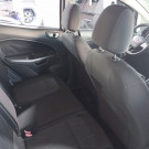 Ford EcoSport SE 1.5 12V Flex 5p Aut. 2019 Flex-9