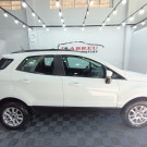 Ford EcoSport SE 1.5 12V Flex 5p Aut. 2019 Flex-5
