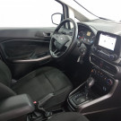 Ford EcoSport SE 1.5 12V Flex 5p Aut. 2019 Flex-8