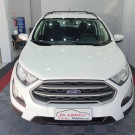 Ford EcoSport SE 1.5 12V Flex 5p Aut. 2019 Flex-0