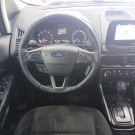 Ford EcoSport SE 1.5 12V Flex 5p Aut. 2019 Flex-6