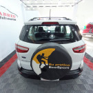 Ford EcoSport SE 1.5 12V Flex 5p Aut. 2019 Flex-3